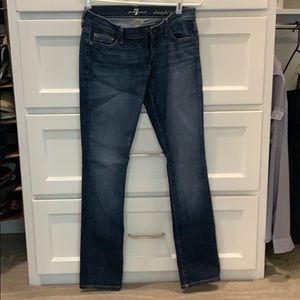 7 Jeans